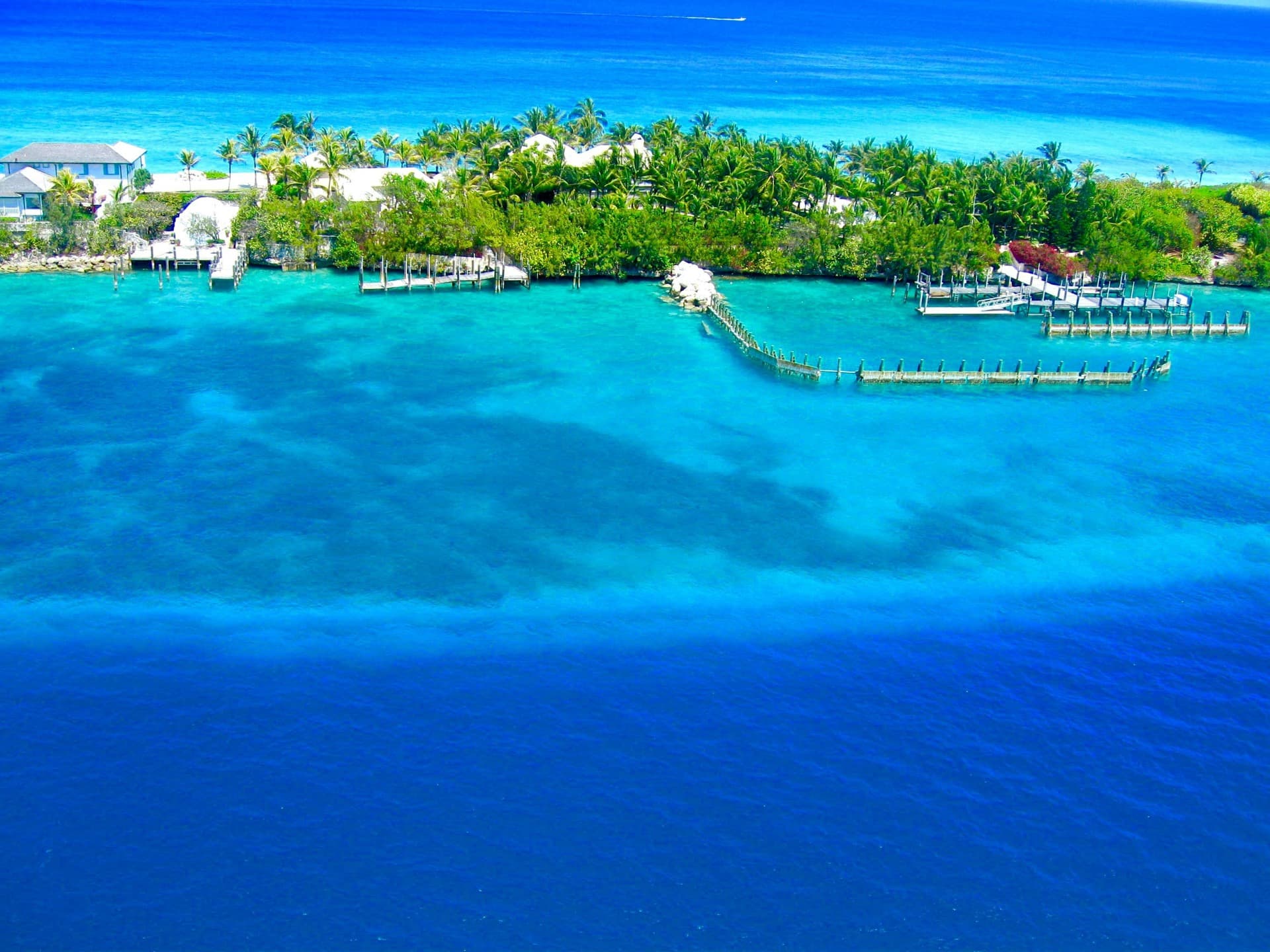 Snorkel days — guided boat experience in Lucaya, Grand Bahama